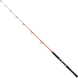 Sweepfire 90 cm 50-100 gr Bot Kamışı
