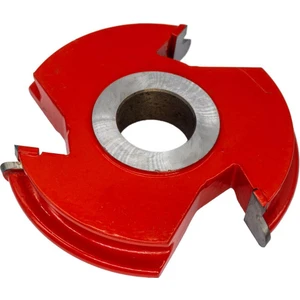 5520 Freze Kulp Bıçağı Z3