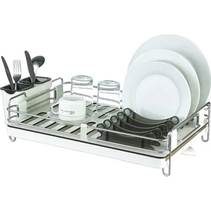 Prima Nova Primanova Bianka Paslanmaz Çelik Bulaşıklık D-14696