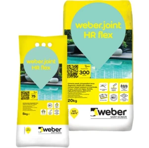 Joınt Hr Flex Gri 20 kg