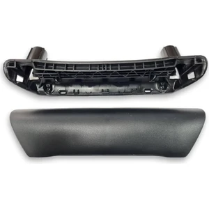 Vw Transporter T5 2004-2010 Sağ Ön Kapı Iç Çekme Kolu 7H0867180C