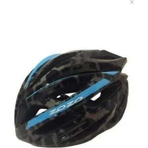 Kask HB31