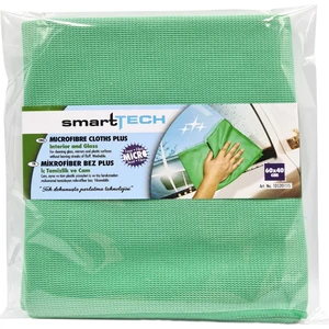 Smart Tech Mikrofiber Bez(İç Temizlik ve Cam)Tekli