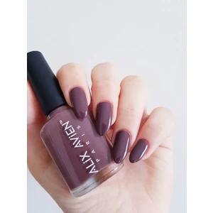 Nail Lacquer Oje 99 - Uzun Süreli Kalıcılık Hızlı Kuruma