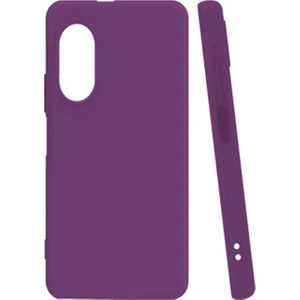 Huawei Nova 9 Se Uyumlu Trend Seri Arka Koruma