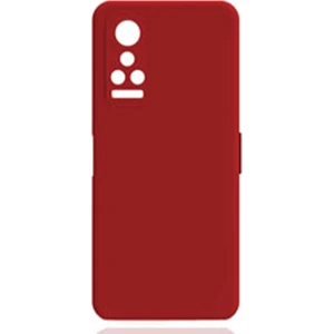 General Mobile GM22 Pro Uyumlu Nettech Trend Seri Arka Koruma