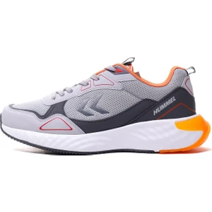 Hml Neo II Erkek Gri Spor Ayakkabı 900186-9832