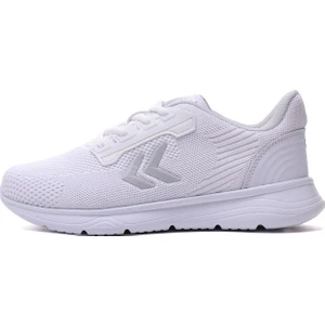 Armın x Performans Kadın Ayakkabı 900257-9001