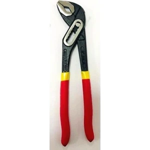 Gk Tools Ford Ayarlı Pense 250 mm