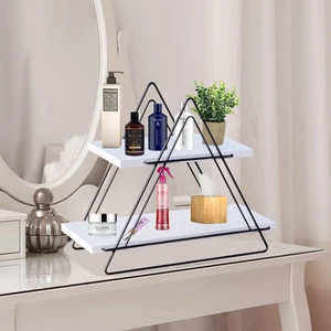 Rmd Shop Dekoratif Mutfak ve Banyo Düzenleyici Organizer