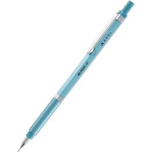 Blackline Versatil Kalem 0.7 mm Adel-Bl-0.7-Metalik Açık Mavi