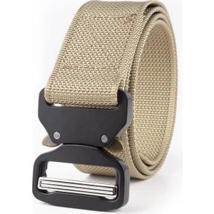 Cobra Tactical Kemer - Bej