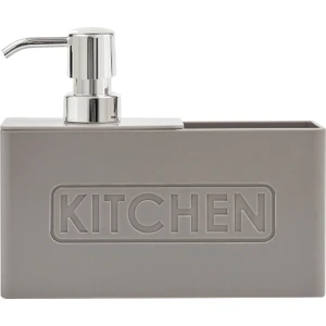 Kitchen Tape Sıvı Sabunluk