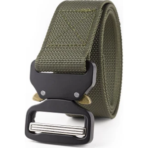 Cobra Tactical Kemer - Haki