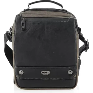 Ççs 31372 Erkek  Askili Çanta