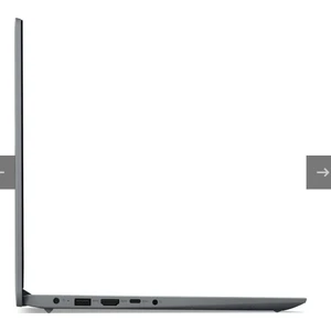 Ideapad 1 Celeron N4120-4GB-128GB EMMC-15.6INC-W11 82V70059TX