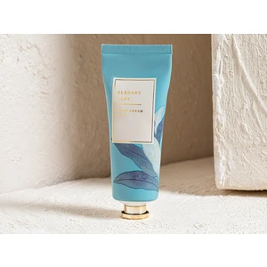 English Home Elegant Lady El Kremı 75 ml Mavi