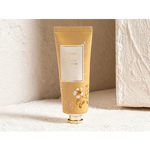 English Home Endless Love El Kremı 75 ml Somon