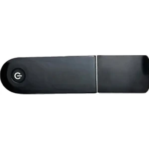 Xiaomi M365 Ekran Kapak