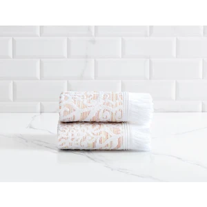 Madame Coco Michel 2-Li El Havlusu