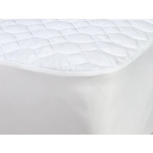 Madame Coco Eleta Kapitoneli Fitted Yatak Alezi