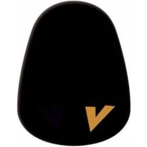 Vmcx6  Tekli Klarnet Dişliği (0.80MM)