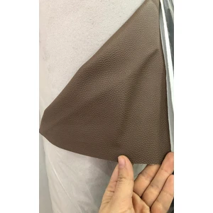 Türkanlar Home Suni Deri Döşemelik Metre Kumaşlar Oto Döşeme,mobilya,çanta,hobi Vs..