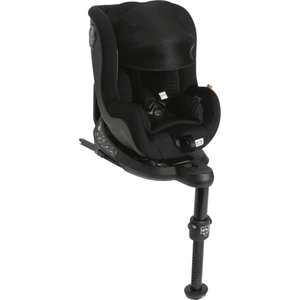 SEAT2FIT Air I-Size Oto Koltuğu Gr.0+/1, Siyah
