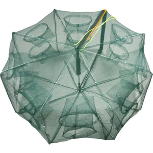 1 Adet Kit Piknik Kovası İçin 16 Delik (Yurt Dışından)