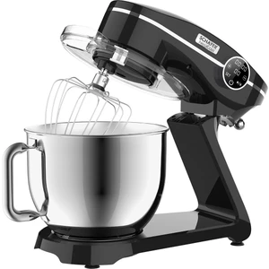 Neocast Döküm Stand Mikser