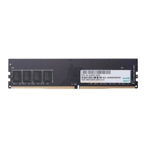 4 GB(1X4GB) 2400MHZ CL17 Ddr4 Ram (EL.04G2T.KFH)