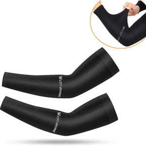 Fitness Basketbol Voleybol Bisiklet Kayak Nefes Alabilen Outdoor Spor Kolluk