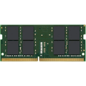 16GB Ddr4 3200MHZ Sodımm CL22 KVR32S22D8/16 Kıngston