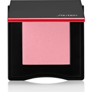 Innerglow Cheekpowder Allık - 02 Twilight Hour