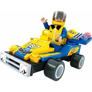 Racing Set 26201