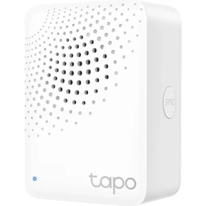 TP-H100 Alarm Özellikli Kablosuz Akıllı Dağıtıcı