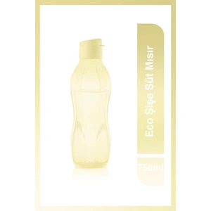 Eco Şişe KK 750ml Süt Mısır