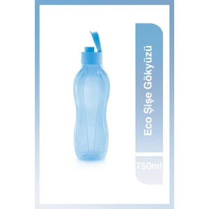 Eco Şişe KK 750ml Gökyüzü