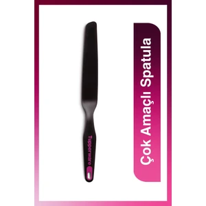 Çok Amaçlı Spatula