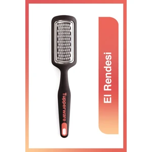 El Rendesi