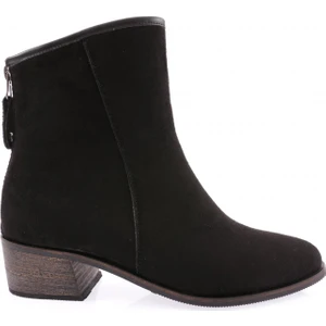 106 Kadin Fermuarli Bot