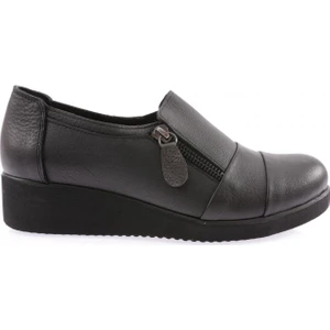 015-22K Kadın Comfort Ayakkabı