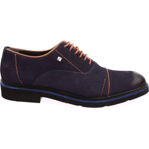 1070 Erkek Eva Taban Ayakkabı 20Y