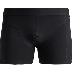 Jack & Jones Jacsımple Trunks Noos Erkek Siyah Boxer 12025953-Black