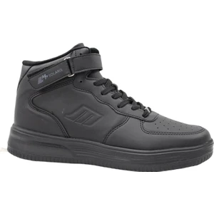 M.P.222-2568MR Erkek Spor Ayakkabı