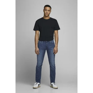 Jack & Jones 12152347 Denim Pantolon