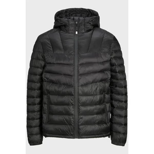 Jack & Jones Erkek Şişme Mont