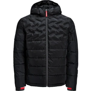 Jack & Jones Berg Fuffer Erkek Mont 12215917