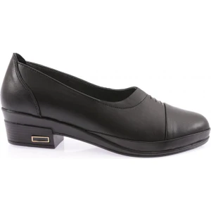 067 Kadin Comfort Ayakkabi