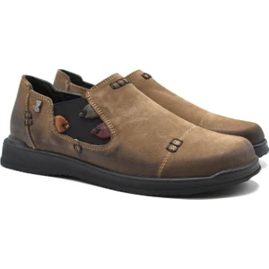 VENÜS2250902K Vızon Renk Kadın Günlük  Ayakkabı